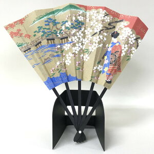 q q q Ol Mtg v[gyY 7 Zbg ()t W pƓ{t