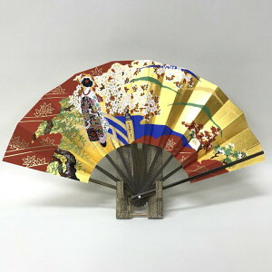 q q q Ol Mtg v[gyY 75 W S}|t