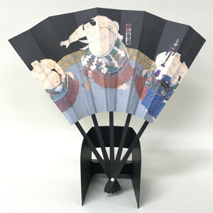 q q q Ol Mtg v[gyY 7 Zbg ()t jyU pƓ{t