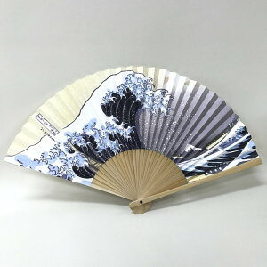 q q q Ol Mtg v[gyY 75 |  Q