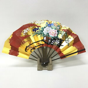 工芸品 民芸品 飾り扇子の人気商品 通販 価格比較 価格 Com