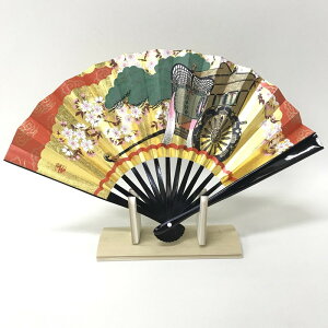 q q q Ol Mtg v[gyY 5  䏊 t