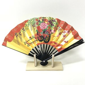 q q q Ol Mtg v[gyY 5  Ԏ t