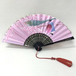 q q q Ol Mtg v[gyY 7 `Te苞q W sN