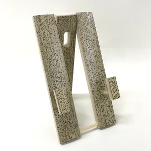 qp̒| q q q Ol Mtg v[gyY 4.5 S}|t |up 6`9p