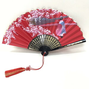q q q Ol Mtg v[gyY 7 `Te苞q W@