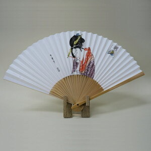 q q q Ol Mtg v[gyY 75 | ؔŐ@Ml@q|t