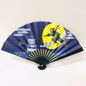 q q q Ol Mtg v[gyY   E