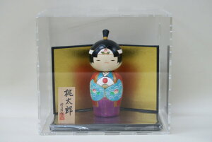 KOY {̂yYɑlC { ؐ |i `H|i KOY  Yij5t No-6-36 ANP[XZbg@gĎ