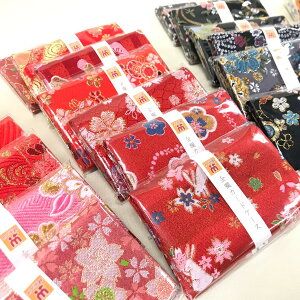 J[hP[X h J[h  ^  Y ED wD Y fB[X aG 1  |XgΉ\ s si