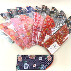 KlP[X X   ^  Y ED wD Y fB[X aG 1  |XgΉ\ s si