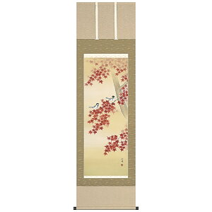 | |  lG H gtɏ k򗘋P ڌܗ 54.5×190cm ˔[