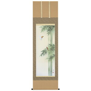 | |  i| |ɐ ΐ ڌܗ 54.5×190cm ˔[