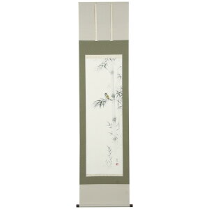 | |  i| |ɐ J ؗ 47×190cm ˔[