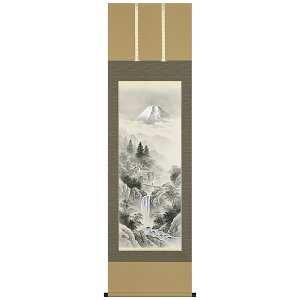 | |  ĂȂ nR ؑR ڌܗ 54.5×190cm ˔[