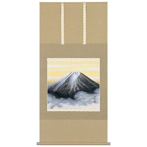 | |  N x XN ڔ 65×138cm ˔[