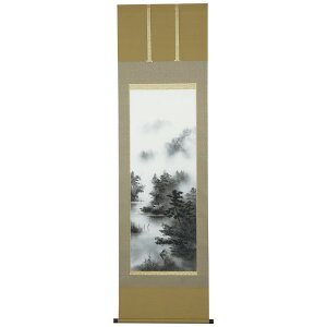| |  ĂȂ nR  ڌܗ 59×190cm ˔[