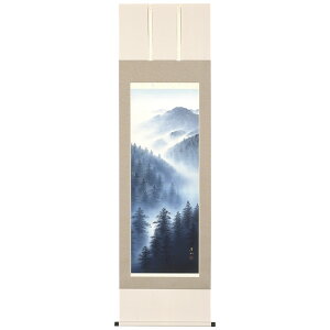 | |  ĂȂ tR R ڌܗ 54.5×190cm ˔[