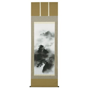 | |  ĂȂ Rinj | ڌܗ 59×190cm d[