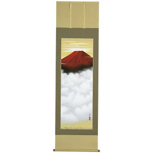 | |  N g ts j ڌܗ 54.5×190cm ˔[