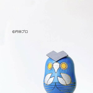 KOY {̂yYɑlC { ؐ |i `H|i KOY  o^l No-16-20