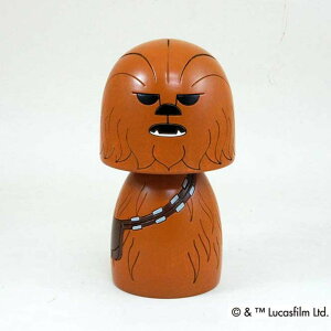 KOY {̂yYɑlC { ؐ |i `H|i KOY  `[obJ X^[EH[Y STAR WARS No-STW-7415