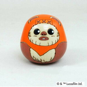 KOY {̂yYɑlC { ؐ |i `H|i KOY  CEH[N X^[EH[Y STAR WARS No-STW-7416