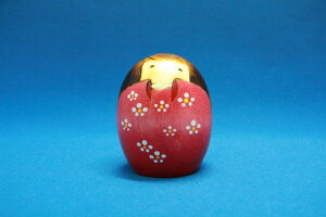 KOY {̂yYɑlC { ؐ |i `H|i KOY  킹ijsN No-3