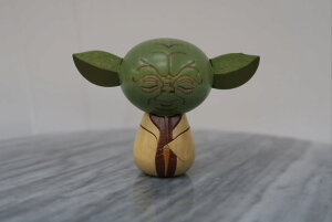 KOY {̂yYɑlC { ؐ |i `H|i KOY  [_ No-15-3