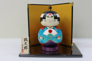 KOY {̂yYɑlC { ؐ |i `H|i KOY  Yij6t No-6-21