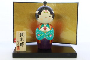 KOY {̂yYɑlC { ؐ |i `H|i KOY  Yij5t No-6-36