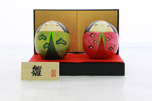 KOY {̂yYɑlC { ؐ |i `H|i KOY  Ђȗlu킹v No-162-1