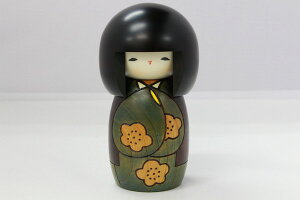 KOY {̂yYɑlC { ؐ |i `H|i KOY  Dij No-19