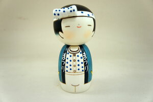 KOY {̂yYɑlC { ؐ |i `H|i KOY  bVCijj No-4-19