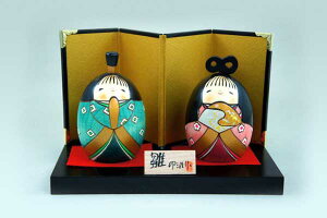 KOY {̂yYɑlC { ؐ |i `H|i KOY  t̉Ԑ No-9-23