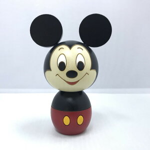 j v[g fBYj[ Mtg yA KOY {̂yYɑlC { ؐ |i `H|i KOY  ~bL[@ No-12-1