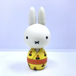 KOY {̂yYɑlC { ؐ |i `H|i KOY  ~btB[i`[bvj No-10-78-2