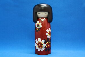 KOY {̂yYɑlC { ؐ |i `H|i KOY  Ԏԁij No-21