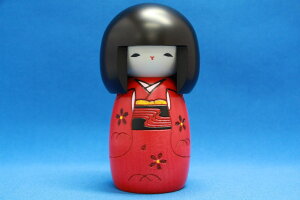 KOY {̂yYɑlC { ؐ |i `H|i KOY  cȎqiԁj No-6-25