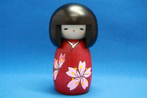 KOY {̂yYɑlC { ؐ |i `H|i KOY  Ԃ͍ij No-7-18