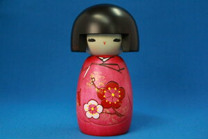 KOY {̂yYɑlC { ؐ |i `H|i KOY  ς IJbp No-9-15