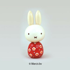 KOY {̂yYɑlC { ؐ |i `H|i KOY  ~btB[i~j No-10-78-5