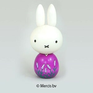 KOY {̂yYɑlC { ؐ |i `H|i KOY  ~btB[ix_[j No-10-78-8