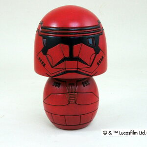 KOY {̂yYɑlC { ؐ |i `H|i KOY  VXEg[p[