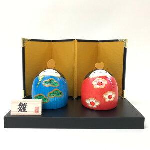 KOY {̂yYɑlC { ؐ |i `H|i KOY  Ђȗlu΂v No-9-22