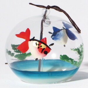 ]˕  KX ` CXg  ԐF ϔt