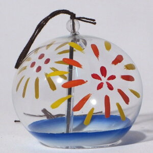 ]˕  KX ` CXg  ԉ ϔt