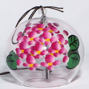 ]˕  KX ` CXg  sN ϔt