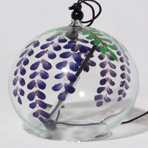 ]˕  KX ` CXg I  ϔt