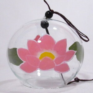 ]˕  KX ` CXg I @ ϔt